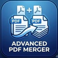 Merger  PDF